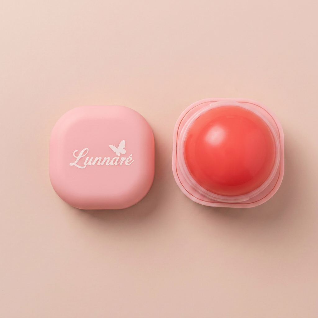 Lip Balms