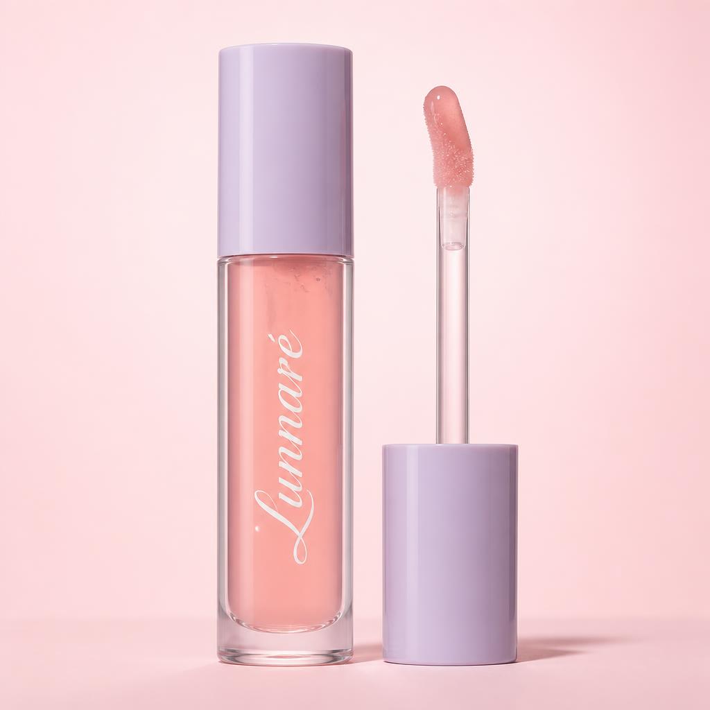 Lip Oils