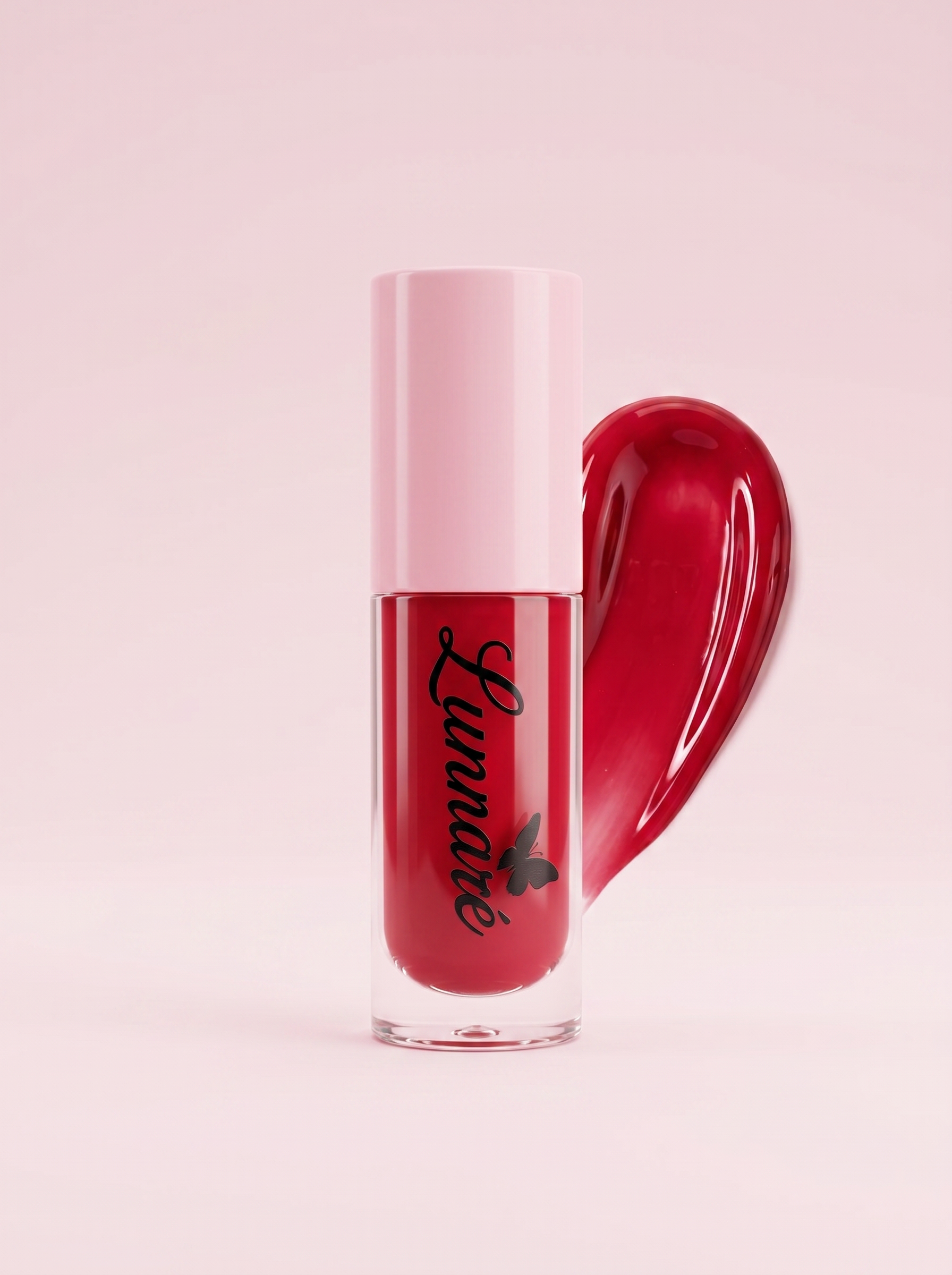 Lip Gloss